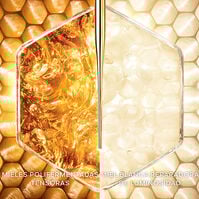 Abeille Royale Double R Renew & Repair Advanced Serum 50ml-211302 Abeille Royale Double R Renew & Repair Advanced Serum 50ml-211302 3